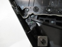 фото thumb №10, Audi q5 i 8r обшивка обивка дверь комплект