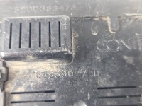 фото thumb №7, Renault clio iii 2008 bsi / модуль / блок керування 8200652284a