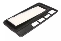 фото thumb №15, Filtron набор фильтров suzuki wagon r+ 1.3 ddis