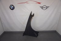 Купить Крыло  правая сторона bmw g30 g31, фото thumb