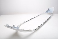 Mg hs решётка решётка радиатора бампера перед p10947209 p10947210 с Разборки, фото thumb