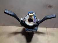 фото thumb №1, Перемикач комбінований стрічка audi a3 8p