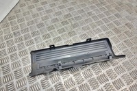 фото thumb №1, Верхній захист двигуна mini cooper r50, r53 7510290 1.6l бензиновий 2003