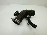 фото thumb №5, 2008 toyota yaris труба / шланг впускний повітря 1788306010