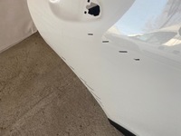 фото thumb №11, Kia xceed x-ceed дверь правое задняя задние poznań