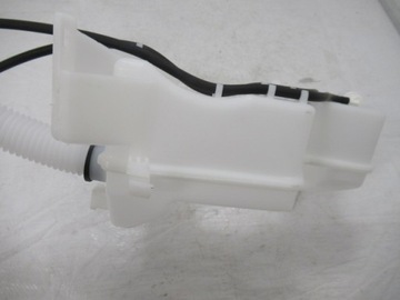 фото thumb №10, Бак розширювальний peugeot 308 rcz 6431l2 psa оригінальний номер оригінал