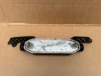 Купити Peugeot 607 2.2 інтеркулер, фото thumb