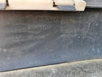 фото thumb №10, Volvo s70 v70 v70 xc 1999 с передний бампер передний