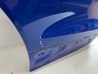 фото thumb №8, Дверь правое правый задняя skoda enyaq 5lg