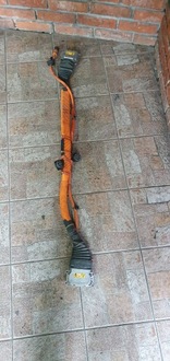 фото thumb №1, Bmw g30 шланг wysokiego напряжения 6809228