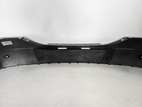 фото thumb №13, Volvo c30 2006 - 2010 бампер задня задній 4 x pdc 30657208