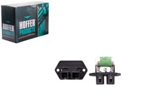 фото thumb №1, Запчастини автомобільні hoffer hoffer