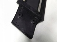 Tesla model s молдинг вертикальна ліва задній задня f14942 f 14942 Київ, фото thumb