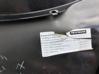 Бампер задний задняя porsche 911 targa 4 gts в Украине, фото thumb