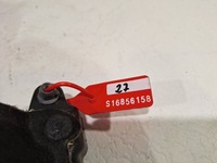 фото thumb №5, Жабо праве злив 668405244r renault trafic iv vivaro b 23-