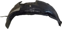 фото thumb №1, Підкрилок праве передні hyundai tucson iii 3 15-20