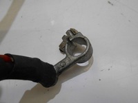 фото thumb №11, Seat leon iii стартер klemma plus набор 02z911024q 5q0971228k