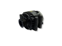 фото thumb №1, Генератор 7515029 mini cooper r50 1.6 16v 105a