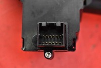 фото thumb №9, Важіль поворотник chrysler pacifica 1 i 05r