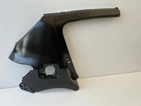 фото thumb №1, Dacia sandero ii обшивка крыло правый задняя 781213073r оригинал