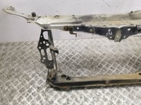 фото thumb №8, Lexus gs 300 350 430 450h 2007 pas передний