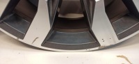 фото thumb №9, Volkswagen tiguan ii диски 20 5na601025g диски  алюмінієві диски tiguan