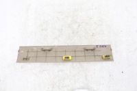 фото thumb №2, Пластик захист заглушка ford f150 09-14 king ranch