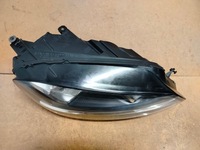 фото thumb №8, Vw golf vii ксенон лампа правая левая