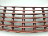 фото thumb №10, Chrysler pt cruiser 2004 накладка / решітка радіатора / решітка радіатора верхній радіатора