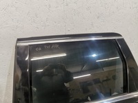 фото thumb №4, Jeep grand cherokee wk2 summit axr pxr двері зад ліві ліві задні