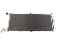 фото thumb №2, Радиатор кондиционера ecosport 2,0 usa