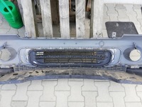 фото thumb №6, Mini cooper one r 56 lift бампер передний oryg.