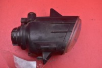 Противотуманная фара левый перед передний 1m0941699a seat toledo 2 ii 99-06 в Украине, фото thumb