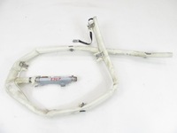 фото thumb №1, Подушка kurtynalewa bmw оригинальный номер 7141508