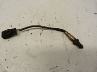 фото thumb №1, Датчик лямбда-зонд 0258006206 fiat grande punto 1.4