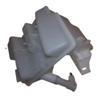 Бак рідина розпилювача r latitude Доставка, фото thumb