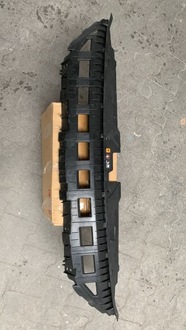 фото thumb №1, Hyundai ioniq 2020- накладка na pas