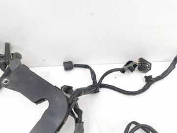 фото thumb №10, Mazda cx-30 2023 джгут провід двигуна