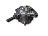 Купити Насос вакуум w211 02-09 gd01497, фото thumb