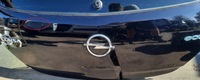 фото thumb №4, Крышка багажника задняя крышка багажника opel corsa d kol z20r