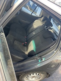 фото thumb №16, Hyundai i10 lift колір sae бампер задня kompletny