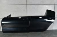 фото thumb №1, Bmw 8 g16 m8 f93 двері передні задні ліва лівий перед задня колір 475