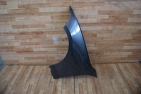 фото thumb №1, Крыло bmw 1 f20