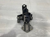 фото thumb №4, Suzuki vitara iii sx4 s cross подушка двигателя коробки