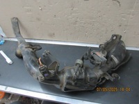 фото thumb №7, Труба турбіни датчик 25819-27050 / 89421-20210