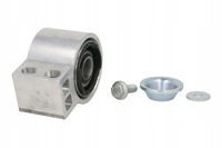 фото thumb №11, Сайлентблок рычага перед с задний 22x80x56 mm chevrolet cruze, volt opel