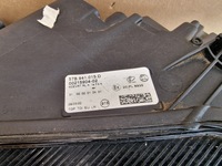 фото thumb №5, Skoda karoq лампа левая full led 57b941015d