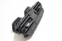 фото thumb №9, Bmw g42 g20 g21 g22 g23 g26 g29 панель керування кондиціонера решітка повітропровід