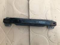 фото thumb №1, Балка передня підсилювач smart fortwo 1998-2003