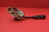 фото thumb №5, Рычаг переключатель дворник 2035450010 mercedes c-klasa w203 kombi